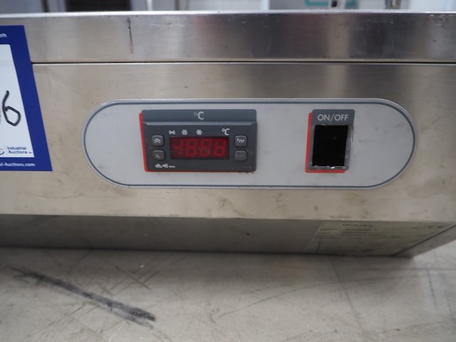 Friulinox - afbeelding 6 van  7