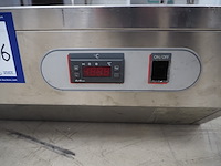 Friulinox - afbeelding 6 van  7