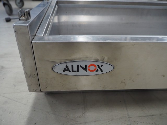 Friulinox - afbeelding 7 van  7