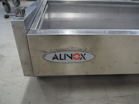 Friulinox - afbeelding 7 van  7