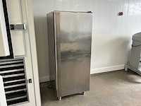 Friulixon koelkast - afbeelding 1 van  3