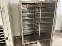 Friulixon koelkast - afbeelding 2 van  3