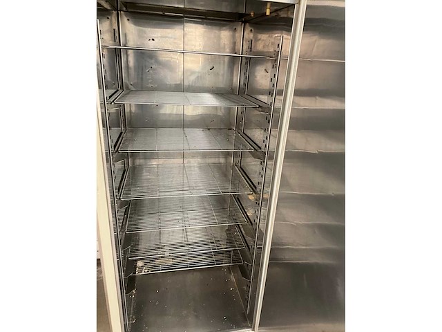 Friulixon koelkast - afbeelding 3 van  3