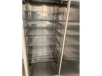 Friulixon koelkast - afbeelding 3 van  3