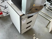 Frizz drink drankenautomaat - afbeelding 4 van  4