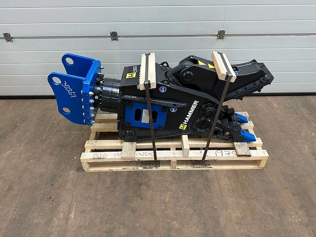 Frk03 - attachment - 2023 - afbeelding 6 van  7