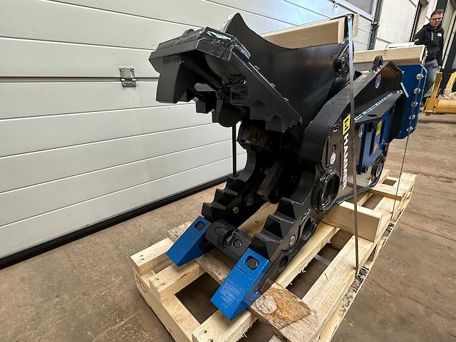 Frk03 - attachment - 2023 - afbeelding 1 van  7