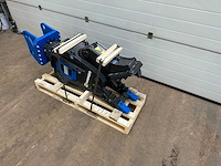 Frk03 - attachment - 2023 - afbeelding 2 van  7