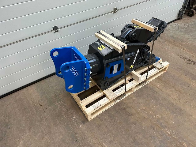 Frk03 - attachment - 2023 - afbeelding 3 van  7