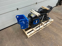 Frk03 - attachment - 2023 - afbeelding 3 van  7