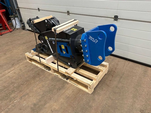 Frk03 - attachment - 2023 - afbeelding 7 van  7