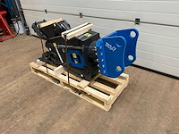 Frk03 - attachment - 2023 - afbeelding 7 van  7