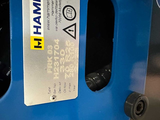 Frk03 - attachment - 2023 - afbeelding 4 van  7