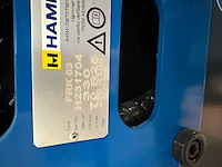 Frk03 - attachment - 2023 - afbeelding 4 van  7