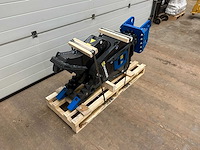 Frk03 - attachment - 2023 - afbeelding 5 van  7