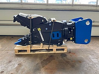 Frk06 - attachment - 2023 - afbeelding 1 van  10