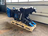 Frk06 - attachment - 2023 - afbeelding 10 van  10