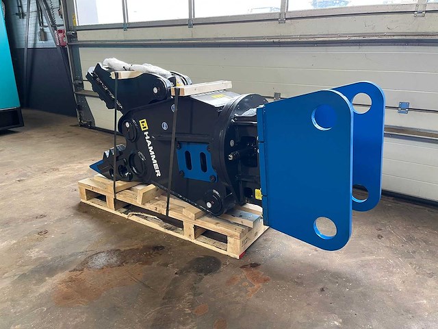 Frk06 - attachment - 2023 - afbeelding 2 van  10