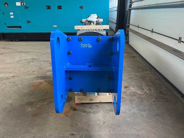 Frk06 - attachment - 2023 - afbeelding 3 van  10