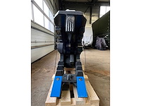 Frk06 - attachment - 2023 - afbeelding 4 van  10