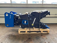 Frk06 - attachment - 2023 - afbeelding 5 van  10