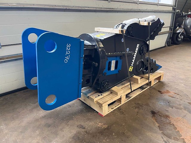 Frk06 - attachment - 2023 - afbeelding 6 van  10