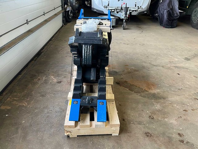 Frk06 - attachment - 2023 - afbeelding 7 van  10