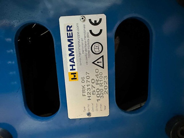 Frk06 - attachment - 2023 - afbeelding 8 van  10