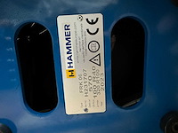 Frk06 - attachment - 2023 - afbeelding 8 van  10