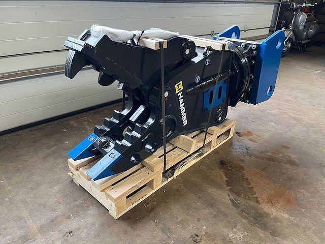 Frk06 - attachment - 2023 - afbeelding 9 van  10