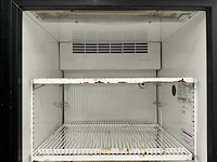Frogorex - s5 hc rom - glasdeurkoelkast - afbeelding 4 van  4