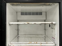 Frogorex - s5 hc rom - glasdeurkoelkast - afbeelding 4 van  4