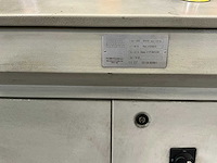 Fromm - overige verpakkingsmachines - afbeelding 3 van  11