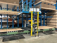 Fromm - overige verpakkingsmachines - afbeelding 4 van  11