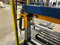 Fromm - overige verpakkingsmachines - afbeelding 5 van  11