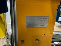 Fromm - overige verpakkingsmachines - afbeelding 10 van  11
