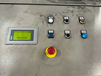 Fromm - overige verpakkingsmachines - afbeelding 1 van  4