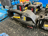 Fromm accu bandomsnoerapparaten (5x) - afbeelding 3 van  7