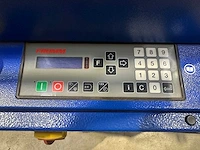 Fromm ap 502 overige verpakkingsmachines - afbeelding 1 van  9