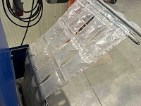Fromm ap 502 overige verpakkingsmachines - afbeelding 3 van  9