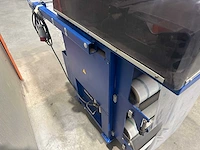 Fromm ap 502 overige verpakkingsmachines - afbeelding 7 van  9
