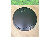Fromm & starck - 2x sensor prullenbak 50l - automatisch - afbeelding 3 van  5
