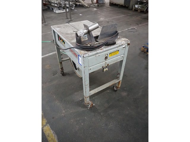 Fromm - afbeelding 2 van  6