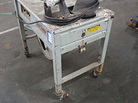 Fromm - afbeelding 2 van  6