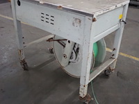 Fromm - afbeelding 3 van  6