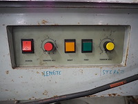 Fromm - afbeelding 4 van  6