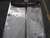 Fromm - afbeelding 6 van  6