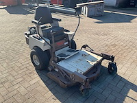 Frondmaaier zitmaaier grasshopper - afbeelding 3 van  10