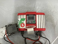 Fronius - 24v 32a - battery chargers - afbeelding 1 van  2