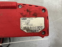 Fronius - 24v 32a - battery chargers - afbeelding 2 van  2